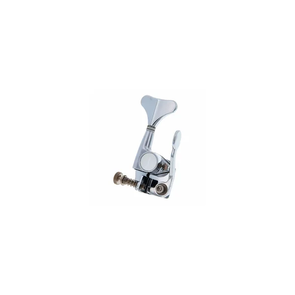 Hipshot D-Tuner H20600C