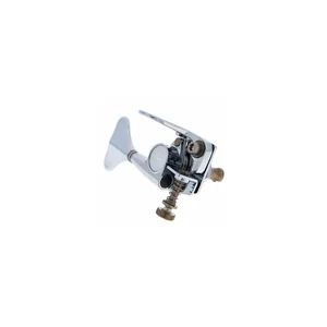 Hipshot D-Tuner H20600C