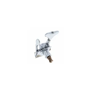Hipshot D-Tuner H20600C
