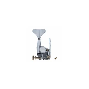 Hipshot D-Tuner H20600C