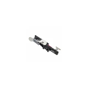 Hipshot Freerange Upright Bass XTender