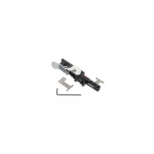 Hipshot Freerange Upright Bass XTender
