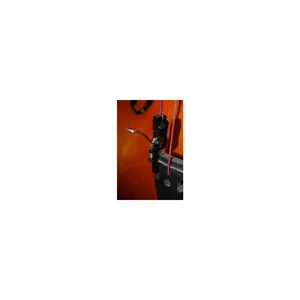 Hipshot Freerange Upright Bass XTender