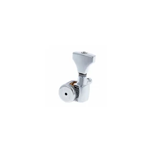 Hipshot Grip-Lock Guitar Tuner R