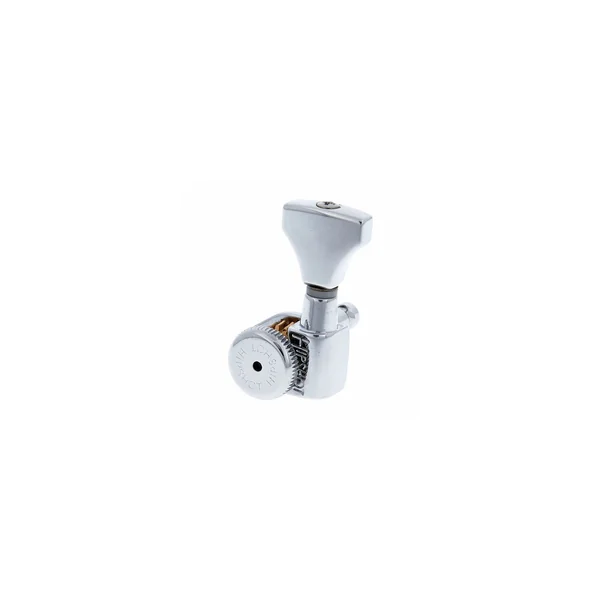 Hipshot Grip-Lock Guitar Tuner R