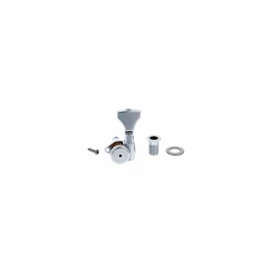 Hipshot Grip-Lock Guitar Tuner R