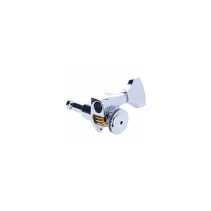 Hipshot Grip-Lock Guitar Tuner