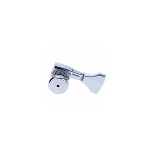 Hipshot Grip-Lock Guitar Tuner