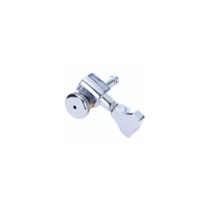 Hipshot Grip-Lock Guitar Tuner