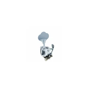 Hipshot H 21200 C BT 12 D Tuner CR