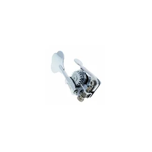 Hipshot H 21200 C BT 12 D Tuner CR