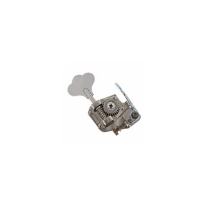 Hipshot H20100N BT1