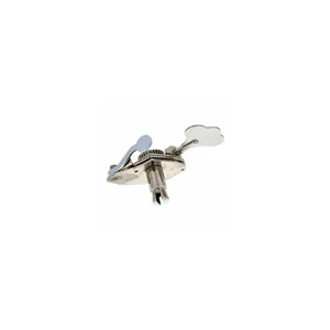 Hipshot H20100N BT1