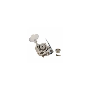 Hipshot H20100N BT1