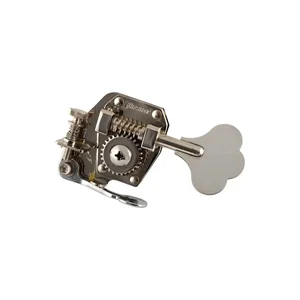 Hipshot H20100N BT1