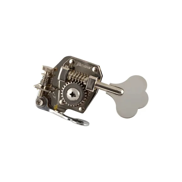 Hipshot H20100N BT1
