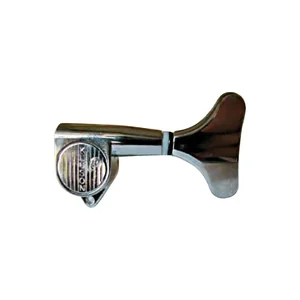 Hipshot H20100N BT1