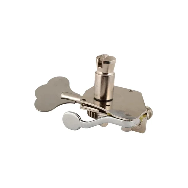 Hipshot H20100N BT1