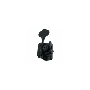 Hipshot H20200B BT-2 Black