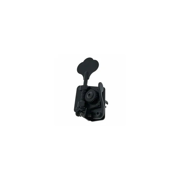 Hipshot H20200B BT-2 Black