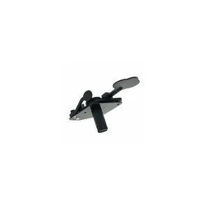 Hipshot H20200B BT-2 Black
