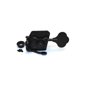Hipshot H20200B BT-2 Black