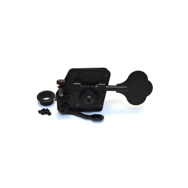 Hipshot H20200B BT-2 Black