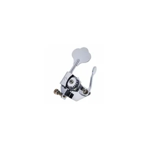 Hipshot H20800C BT8 D-Tuner CR