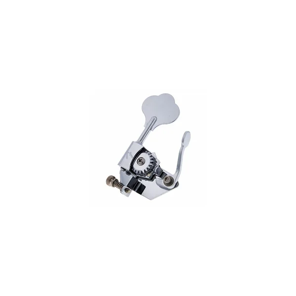 Hipshot H20800C BT8 D-Tuner CR