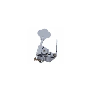 Hipshot H20800C BT8 D-Tuner CR
