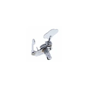 Hipshot H20800C BT8 D-Tuner CR