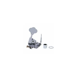 Hipshot H20800C BT8 D-Tuner CR
