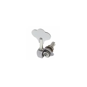 Hipshot HB6 C-3/8 Ultralight Tuner L