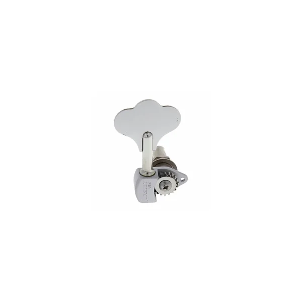 Hipshot HB6 C-3/8 Ultralight Tuner L