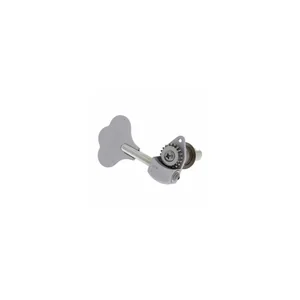 Hipshot HB6 C-3/8 Ultralight Tuner L