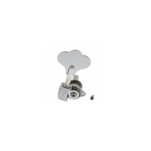 Hipshot HB6 C-3/8 Ultralight Tuner L