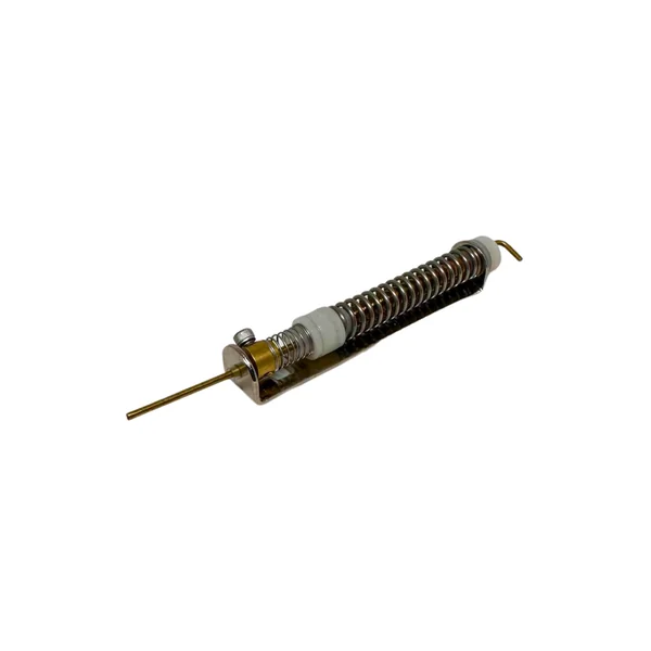 Hipshot TremSetter