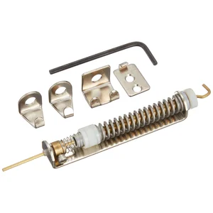 Hipshot TremSetter