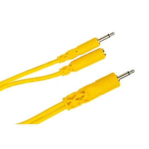Hosa CMM-545-Y