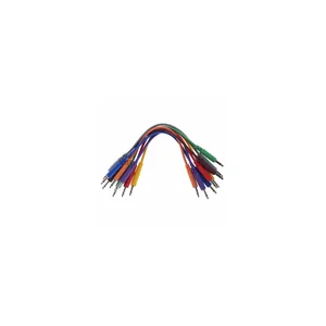 Hosa CMM-815
