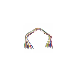 Hosa CMM-845
