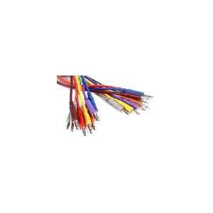 Hosa CMM-845