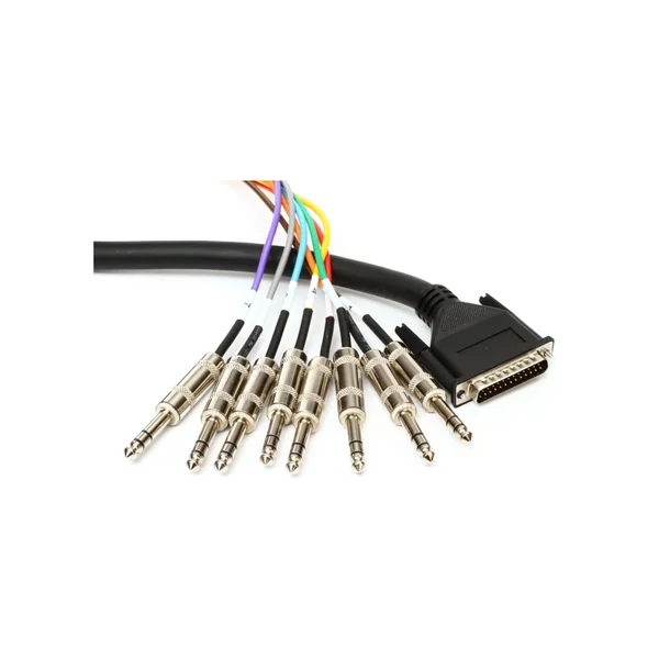 Hosa DTP-805