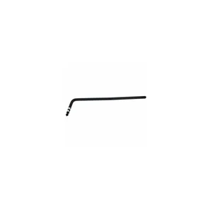 Ibanez 2LE2-1B Tremolo Bar