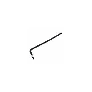 Ibanez 2LE2-1B Tremolo Bar