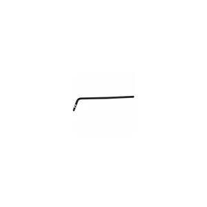 Ibanez 2LE2-1B Tremolo Bar