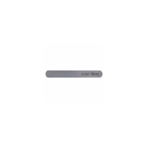 Ibanez 4449EG61X Nut File Set