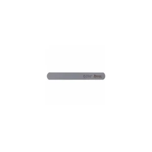 Ibanez 4449EG6X Nut File Set
