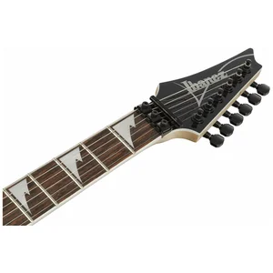 Ibanez 540PIII-BK