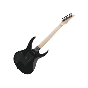Ibanez 540PIII-BK